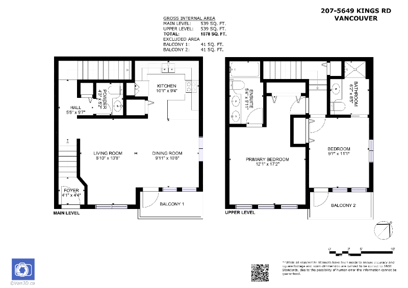 231214234213_floor plan.png